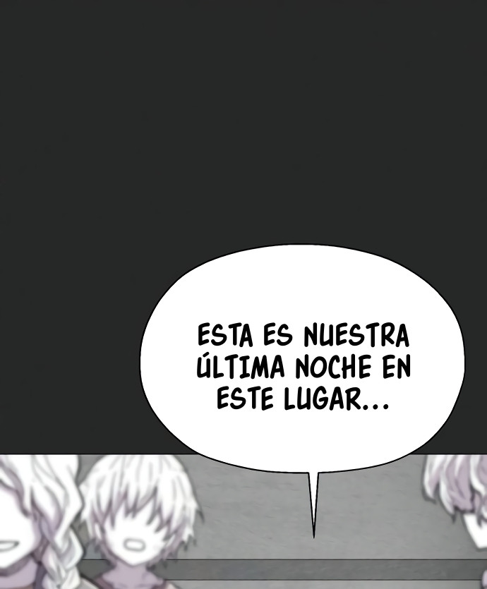 Página 77