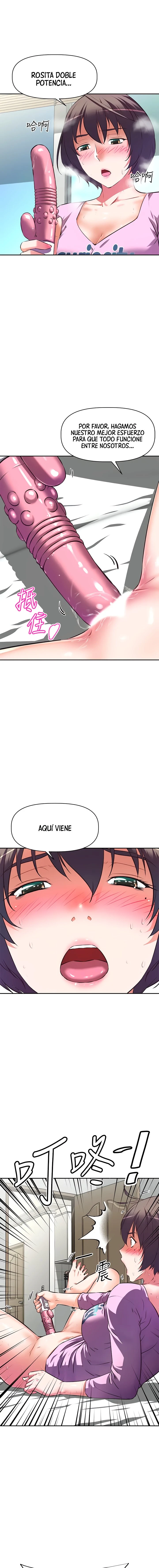 Página 16