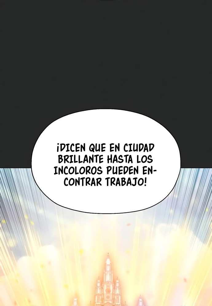 Página 80