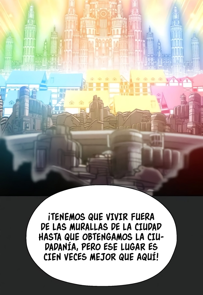 Página 81