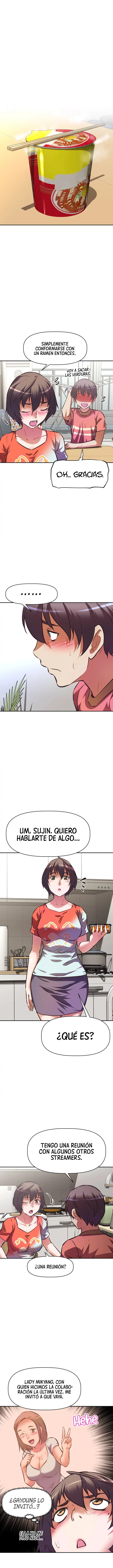 Página 11