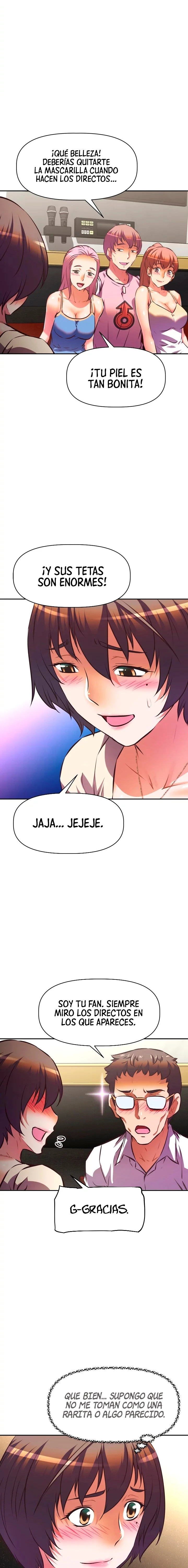 Página 10