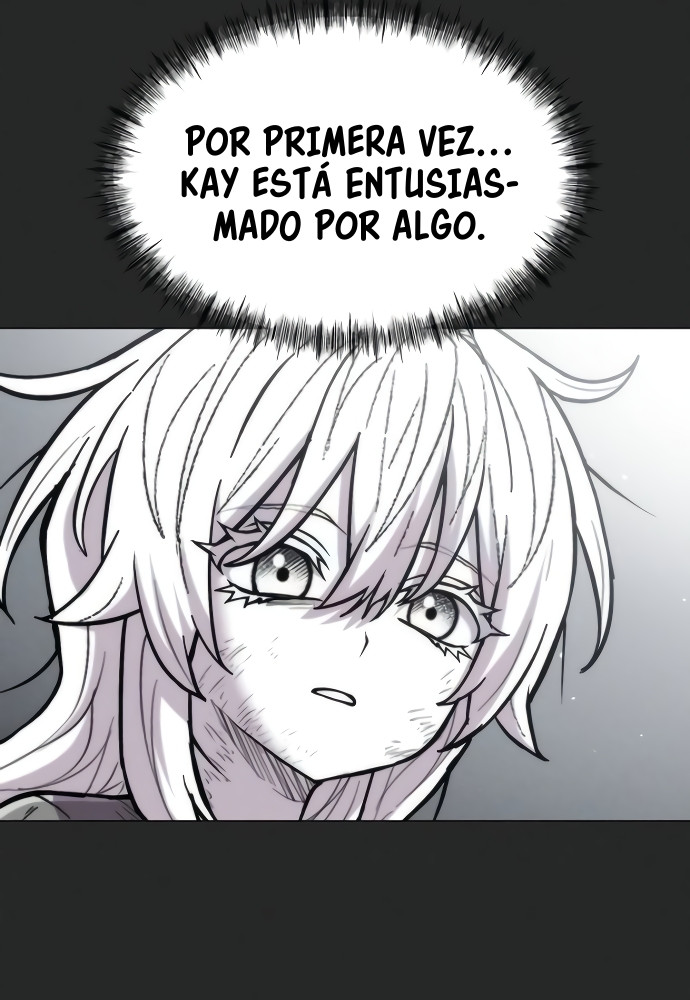 Página 87