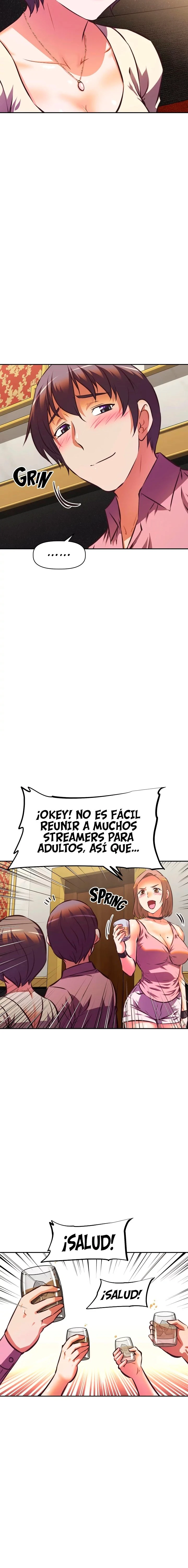 Página 11