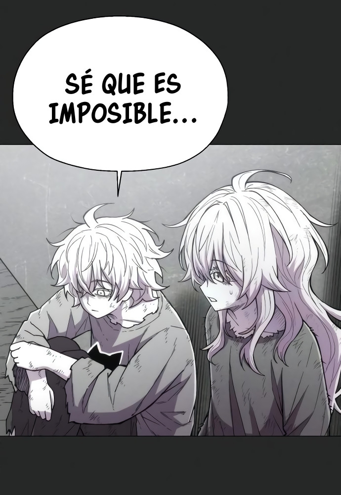 Página 89