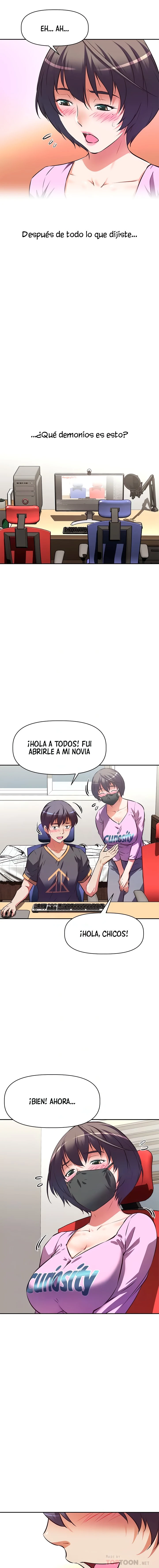 Página 3