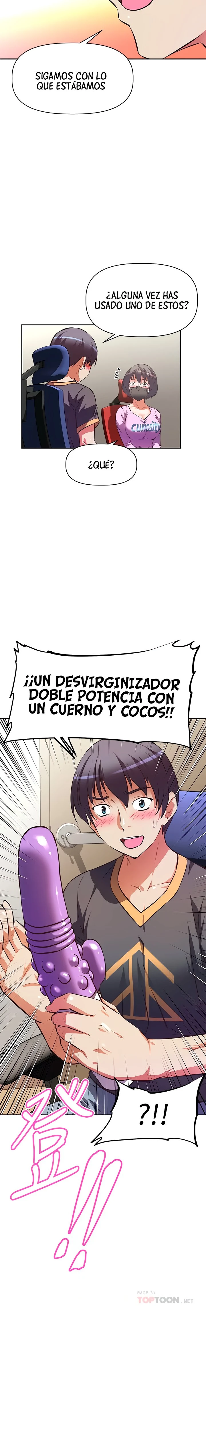 Página 4