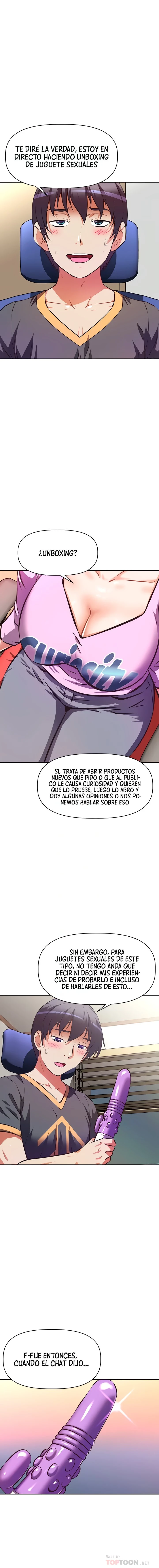 Página 7