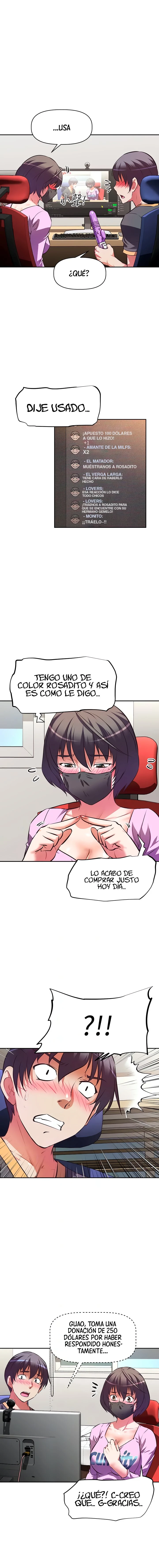 Página 11