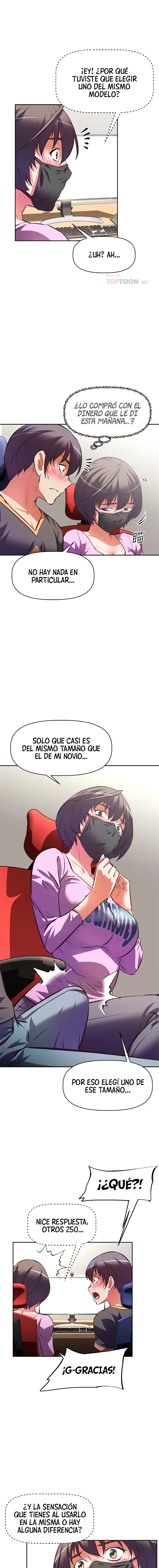 Página 12