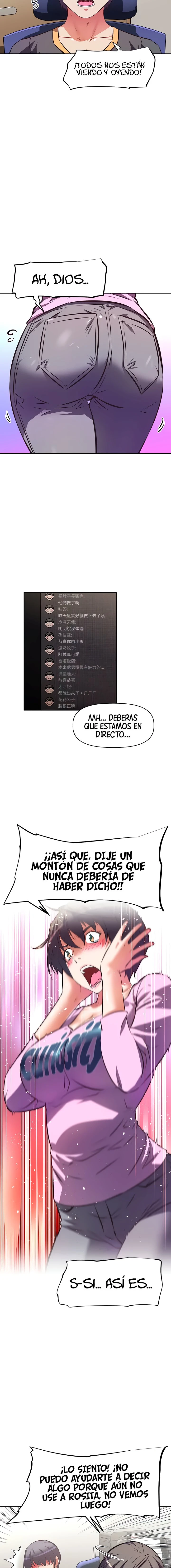 Página 15