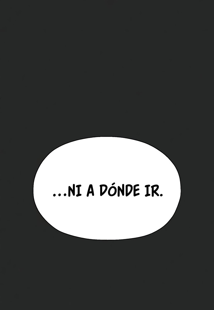 Página 92