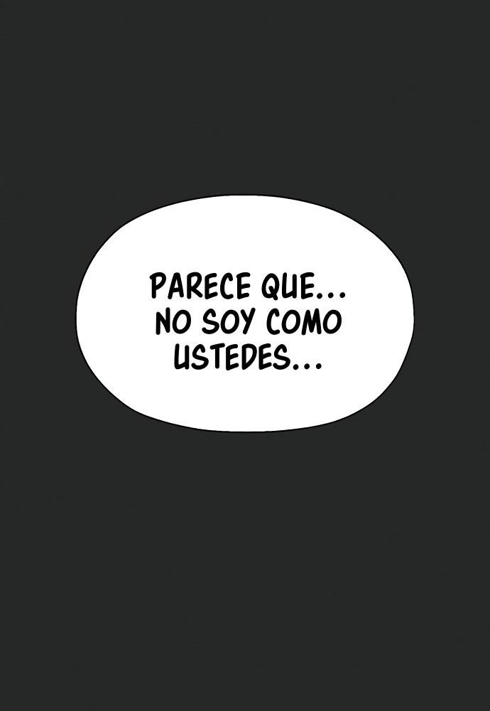 Página 95