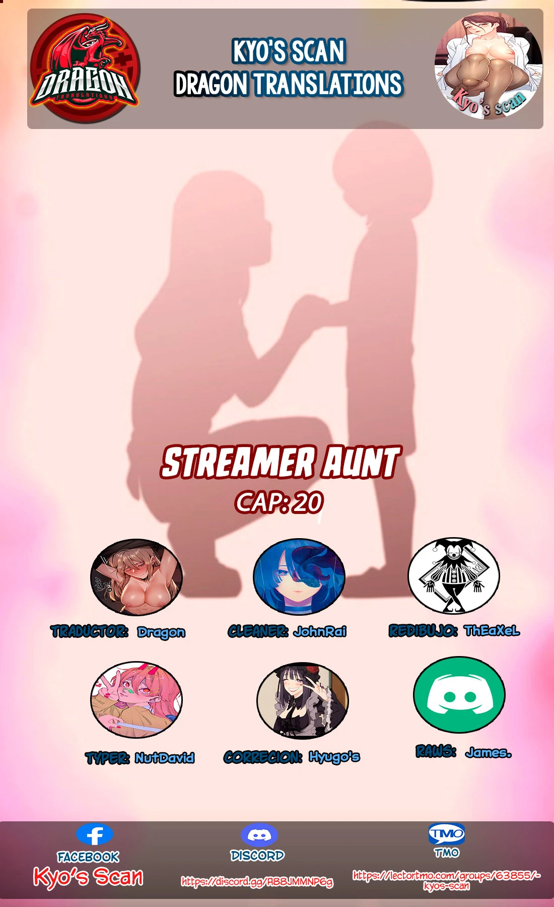 Página 1