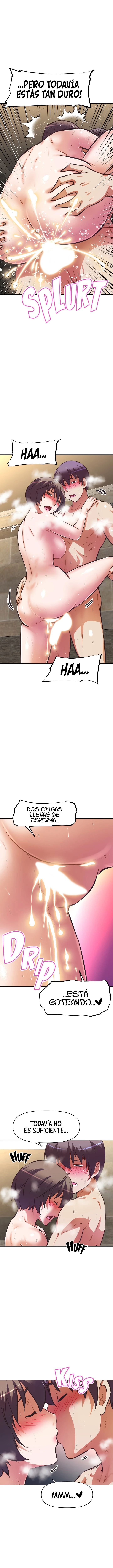 Página 10