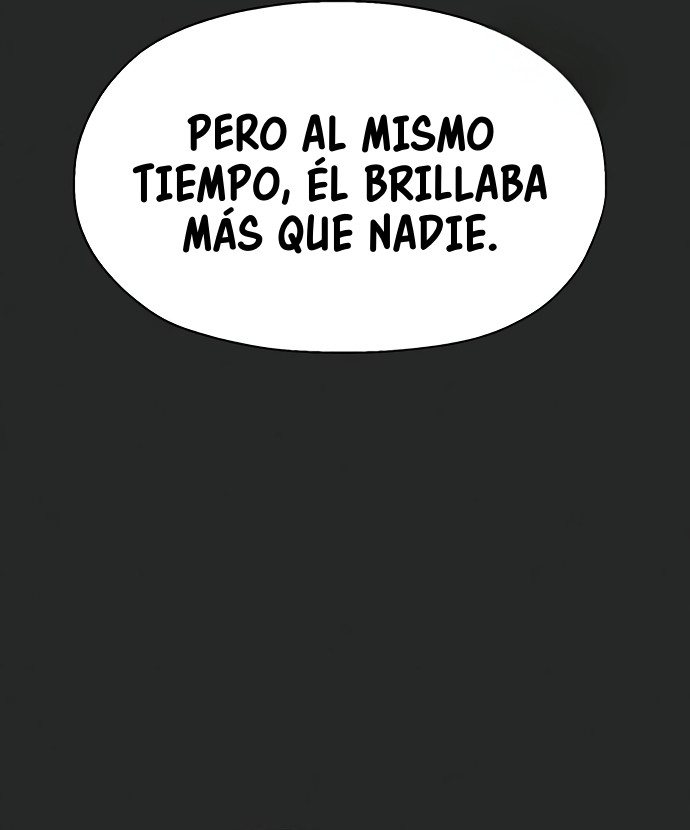 Página 101