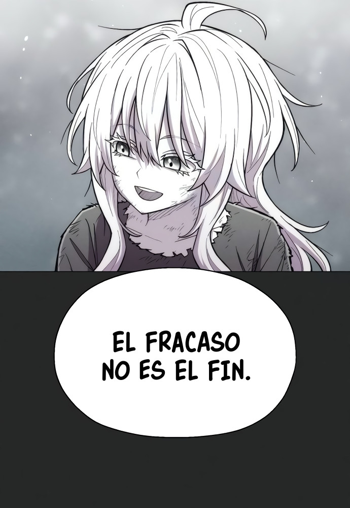 Página 105