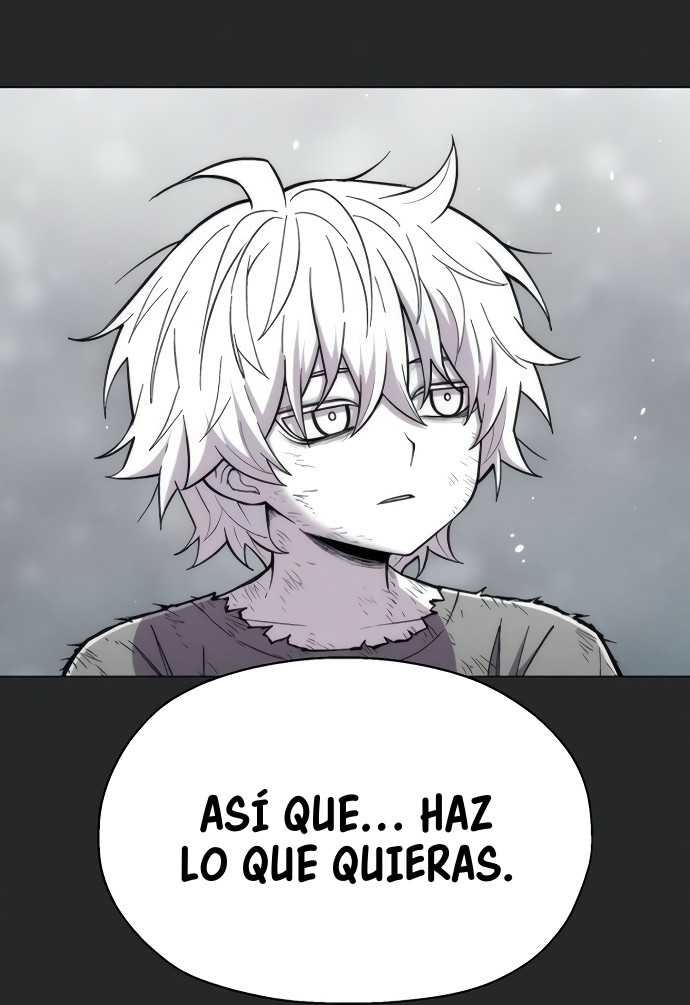Página 106