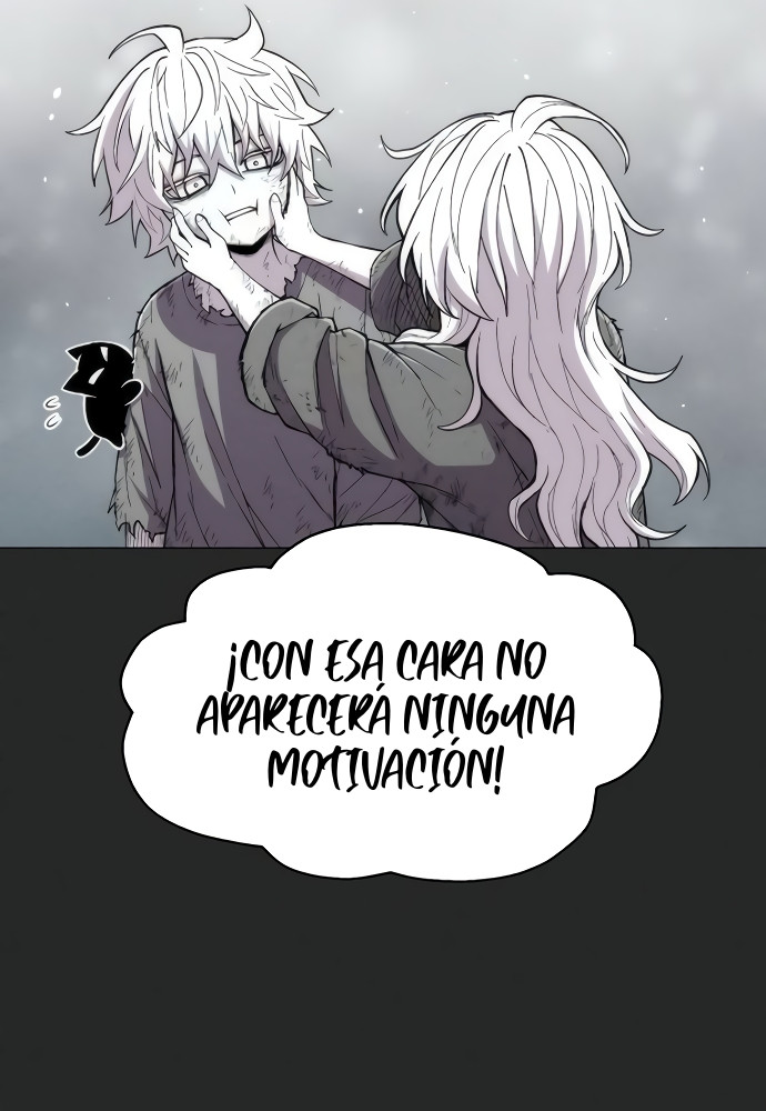 Página 108