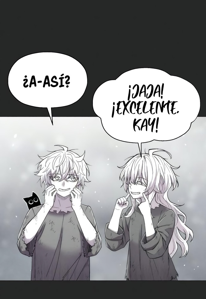Página 109