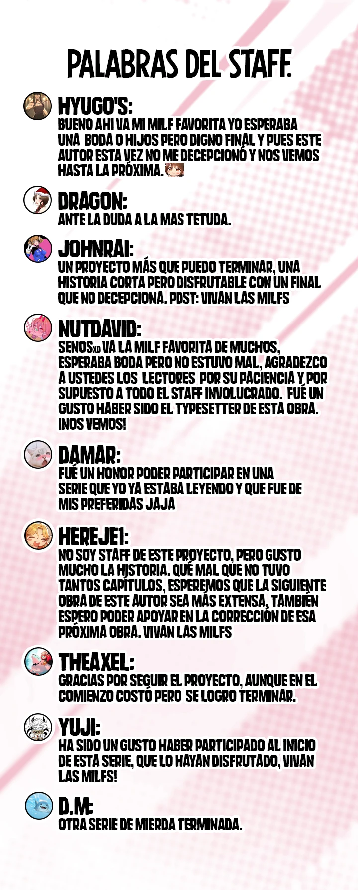 Página 16