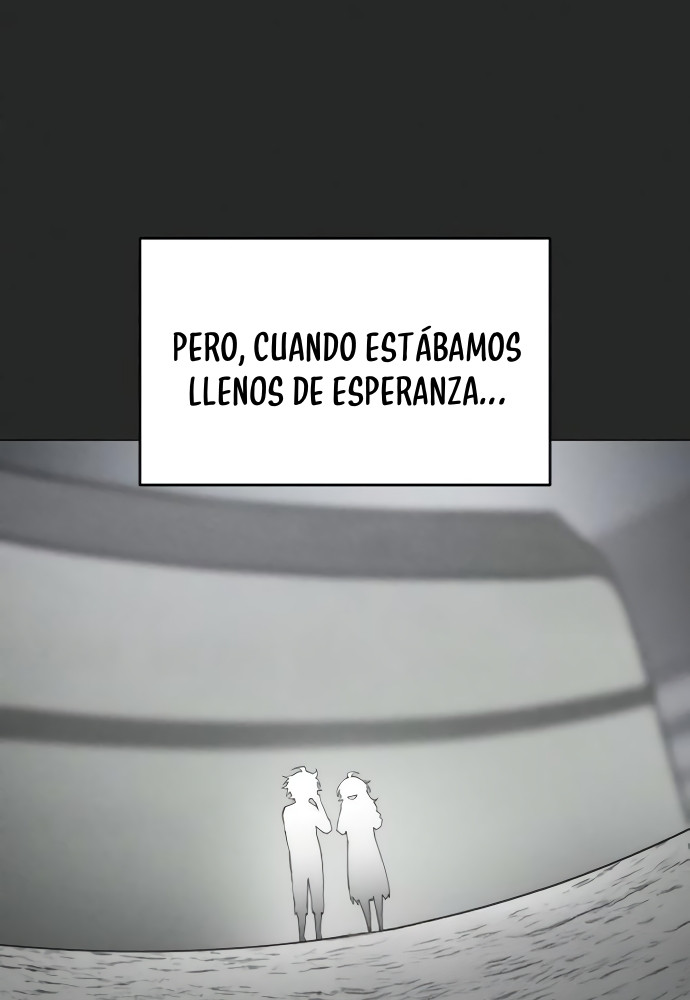 Página 110