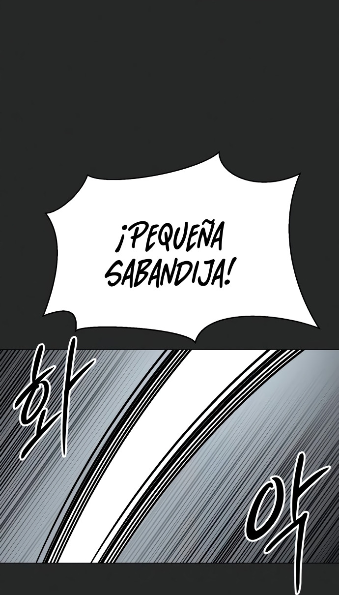 Página 118