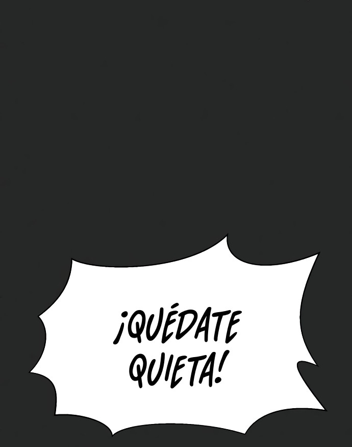 Página 119
