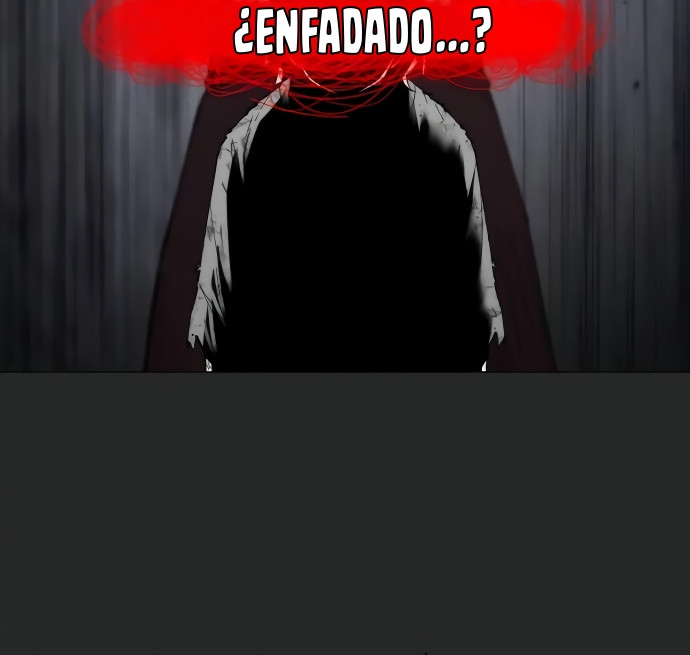 Página 130