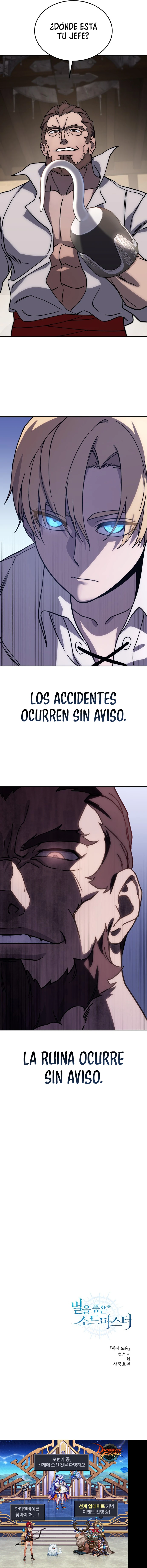 Página 19
