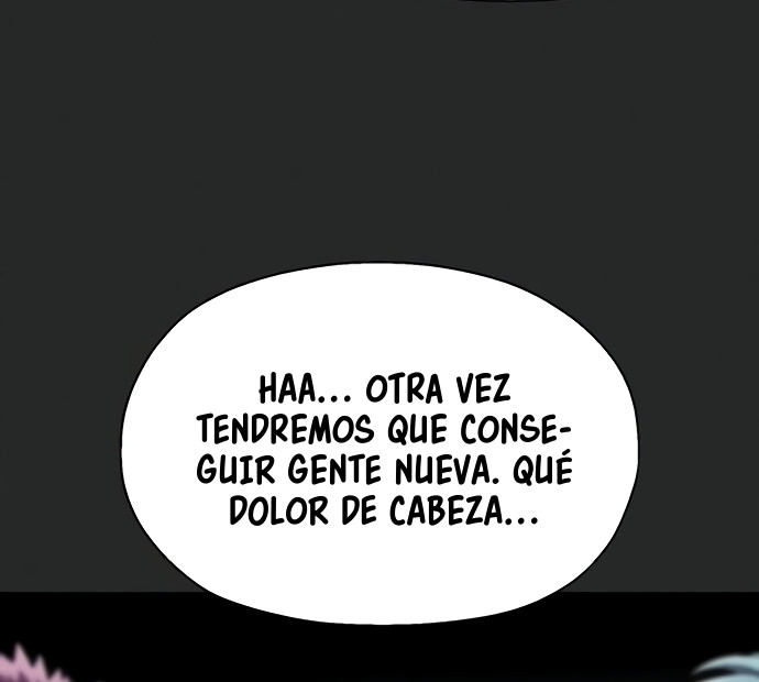 Página 136