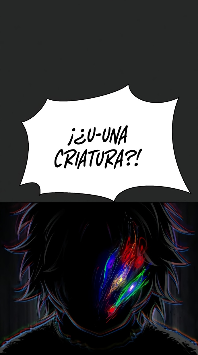 Página 142
