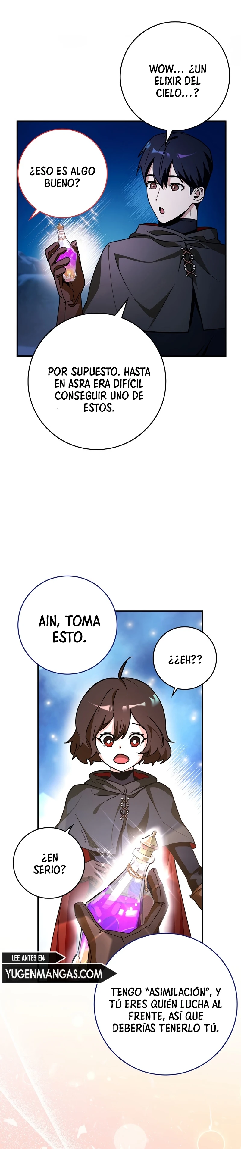 Página 24