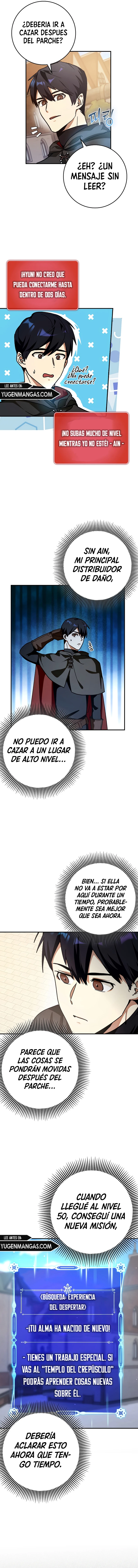 Página 12
