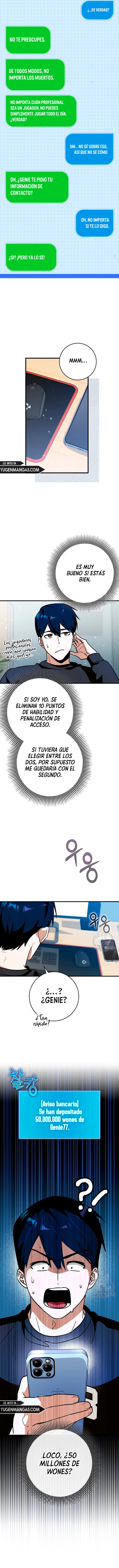 Página 9
