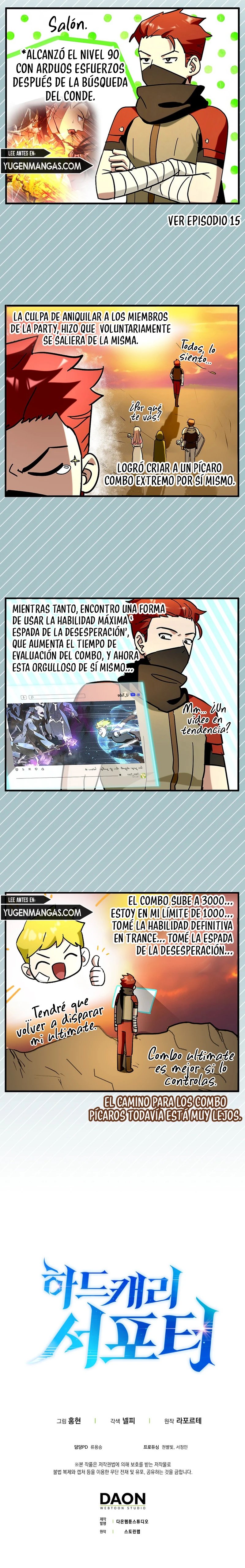 Página 16