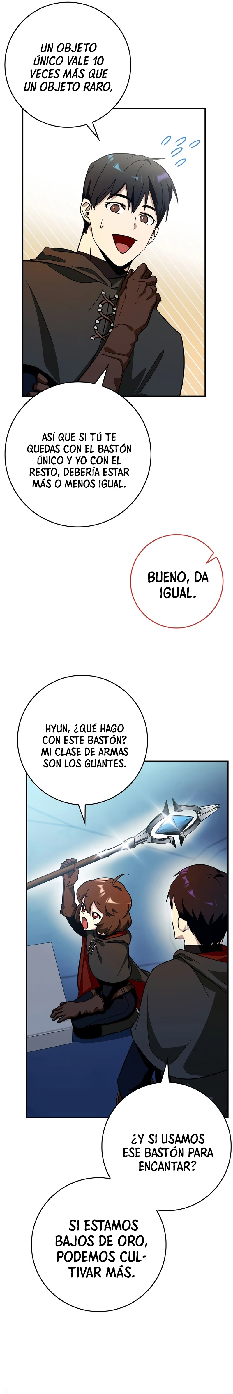 Página 27