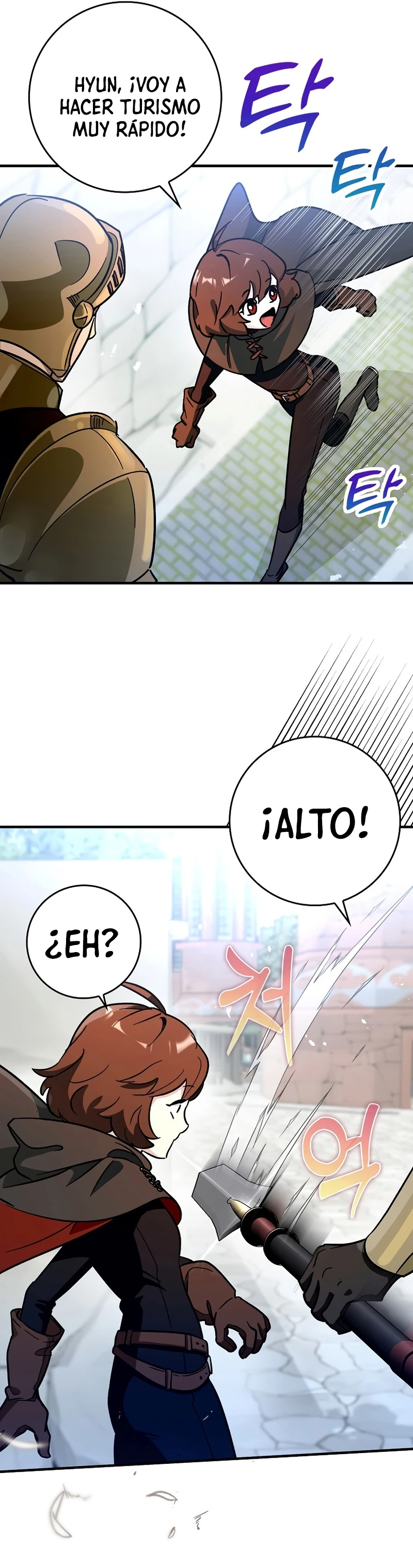 Página 31