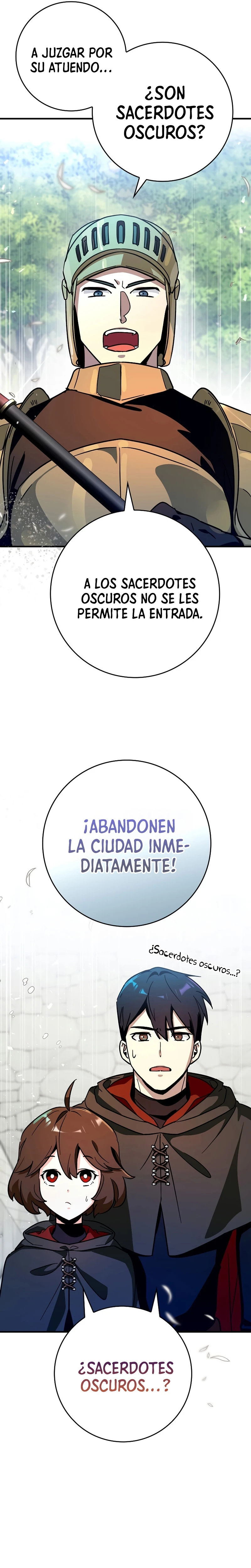 Página 32