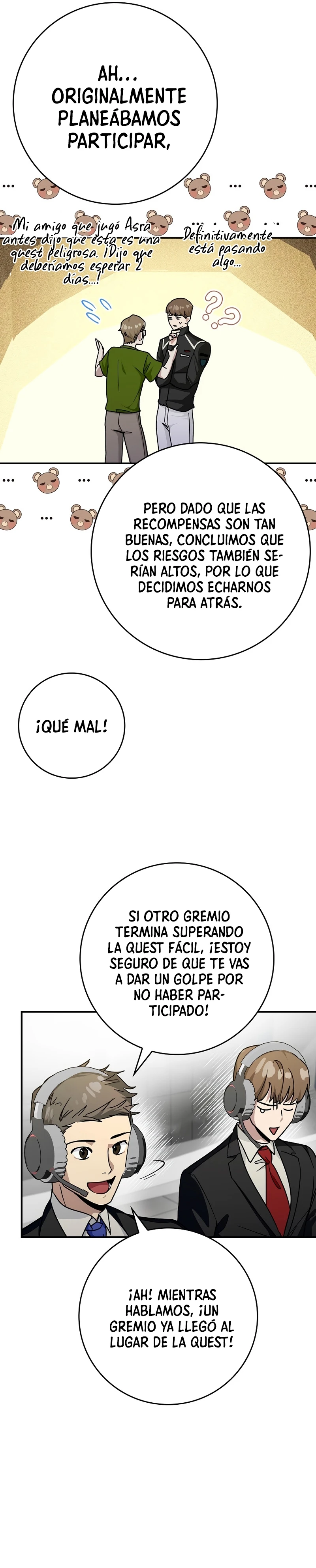 Página 15