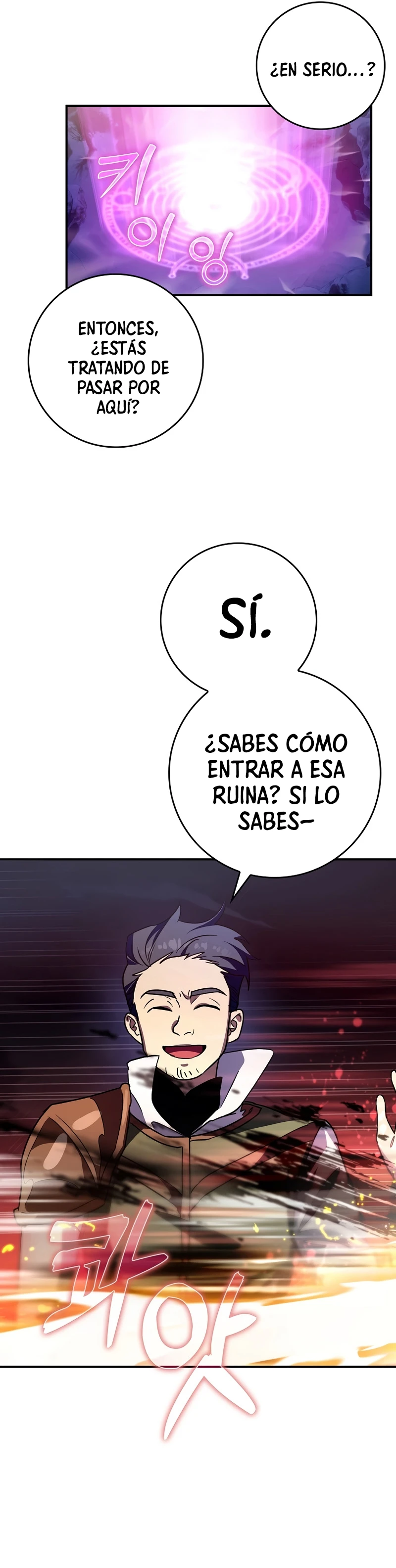 Página 19