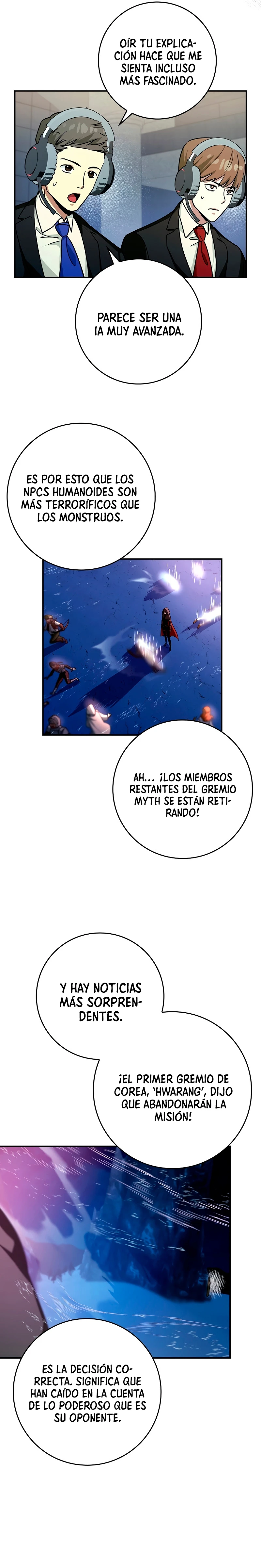 Página 27