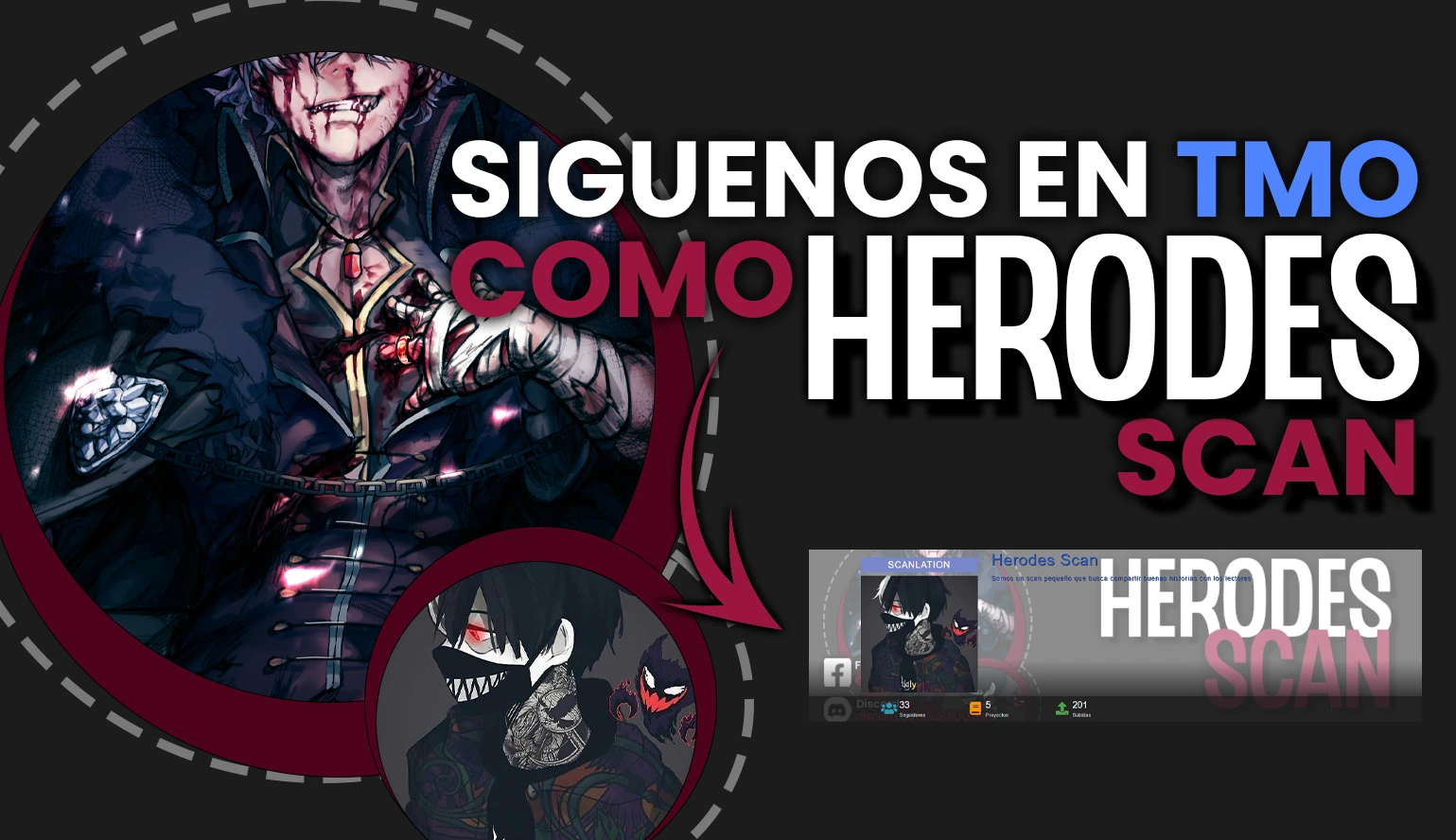 Página 25
