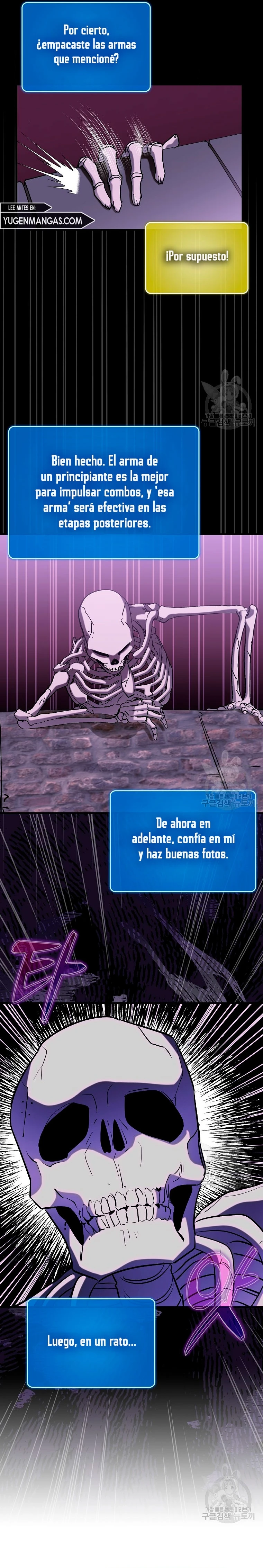 Página 15