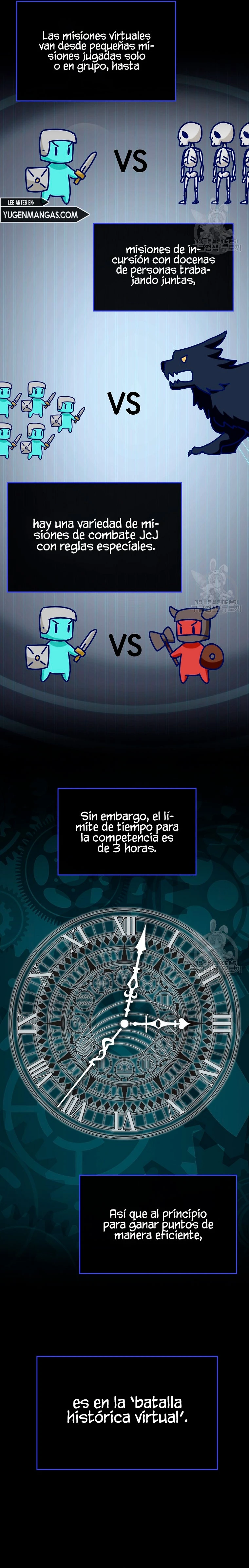Página 17