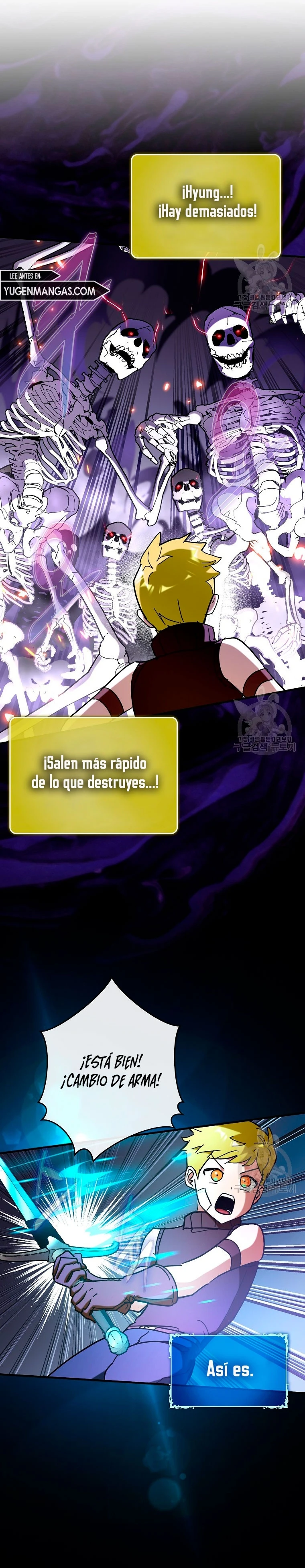 Página 22