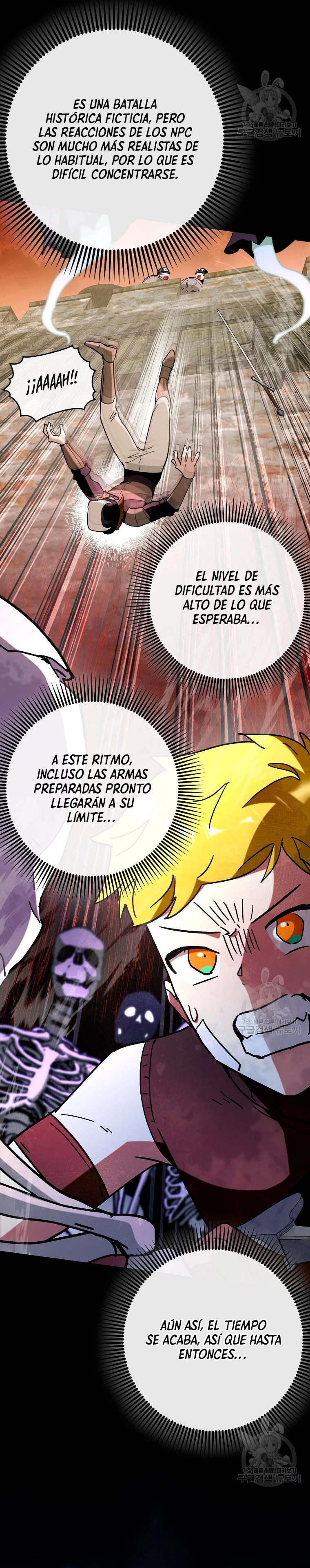 Página 25