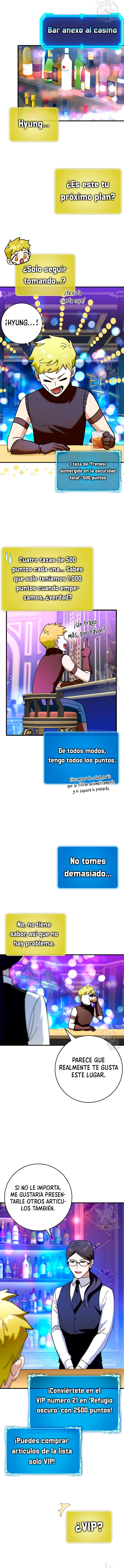 Página 8