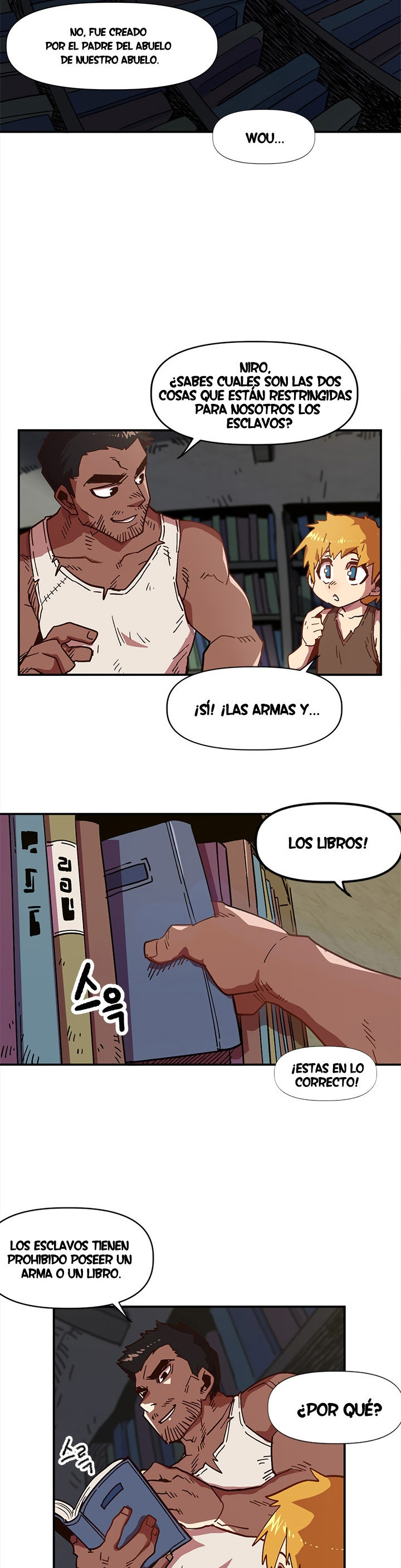 Página 16
