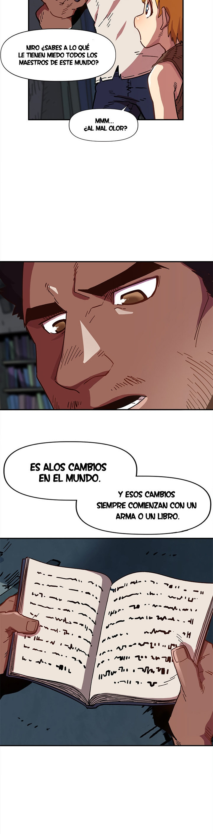 Página 17
